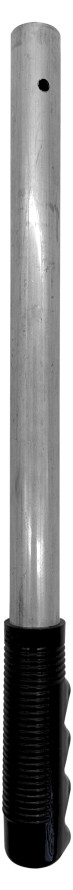 Sports Tutor Tennis Tutor Carry Handle