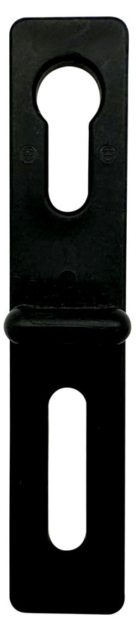 Sports Tutor Hopper Catch