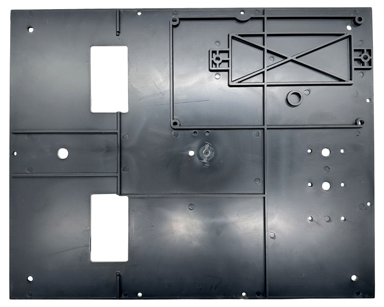 Sports Tutor ProLite Base Plate