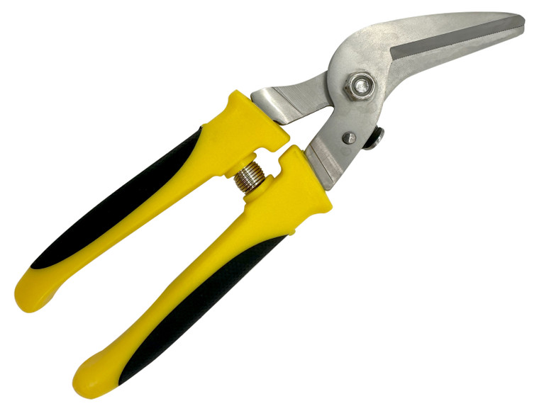 String Bed Scissors