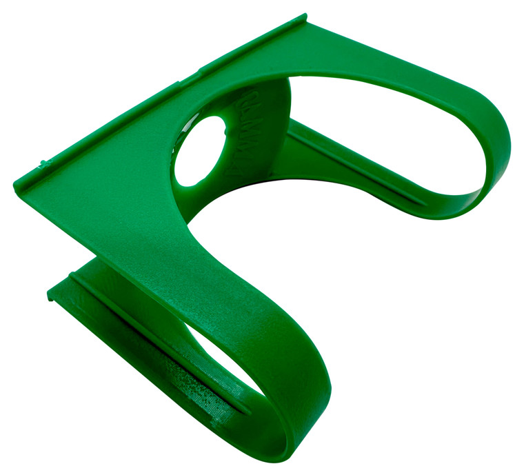 GAMMA Score Post Replacement Ball Cup