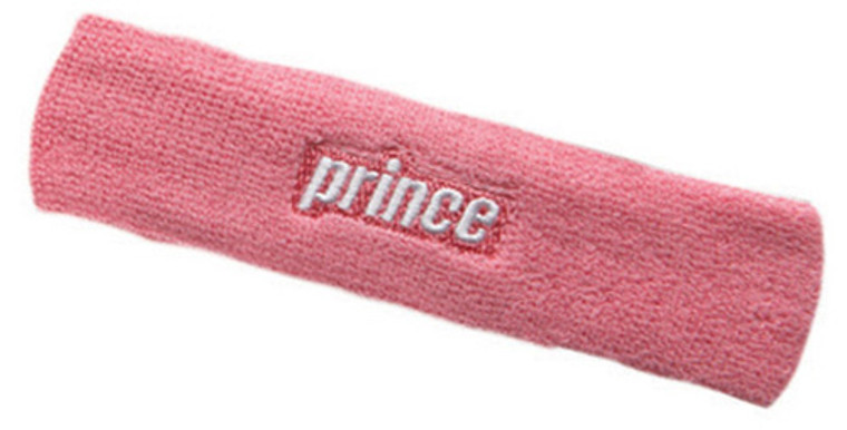 Prince Headband