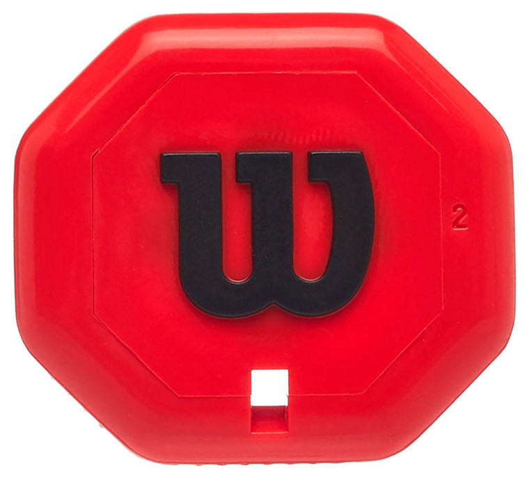 Wilson Non-Pro Staff Tennis Butt Cap