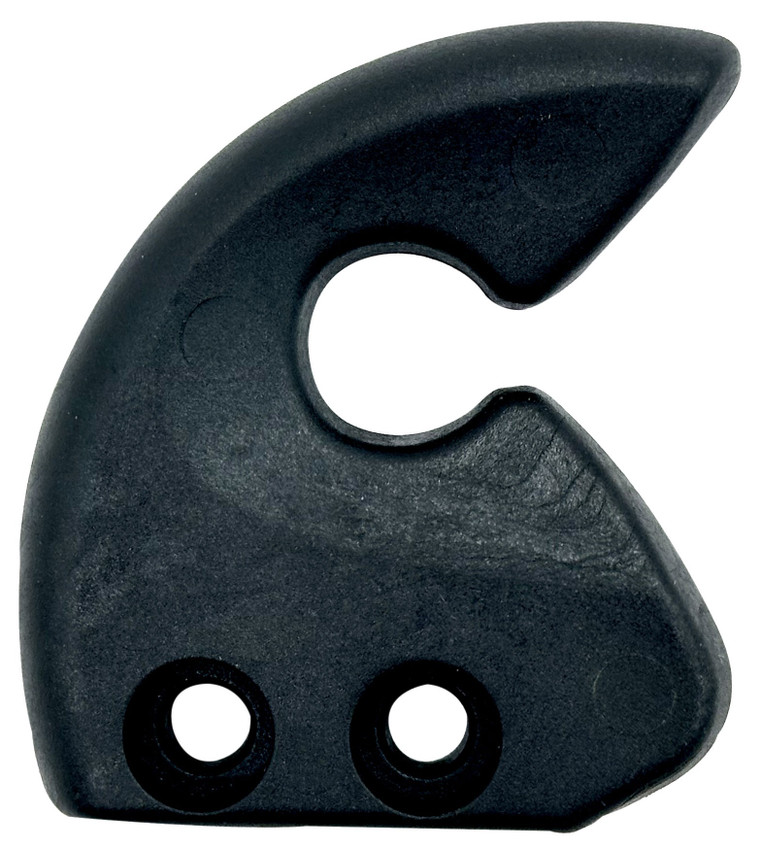 Wilson Baiardo Frame Support