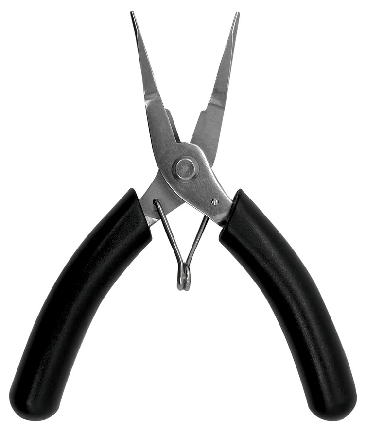 Wilson Long Nose Pliers