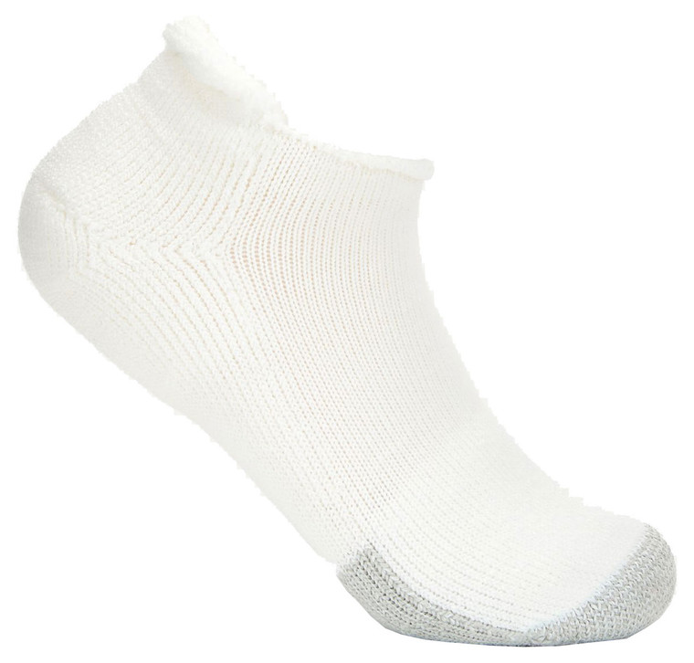 Thorlo Light Cushion Ankle Socks 1 Pair