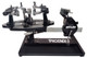 Stringing Machine Pros Pro Pro's Pro Phoenix Stringing Machine - Racquet Depot UK