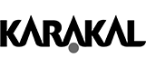 Karakal