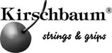 Kirschbaum