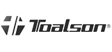 Toalson