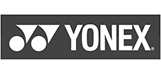 Yonex