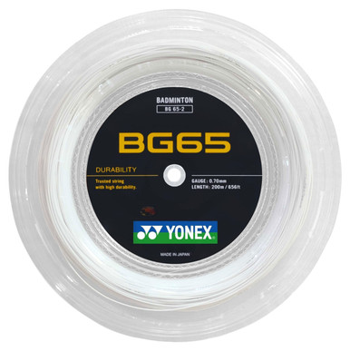 yonex-bg65-0-70mm-badminton-