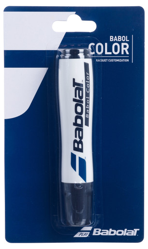 Babolat Colour Ink Pen Racquet Depot UK