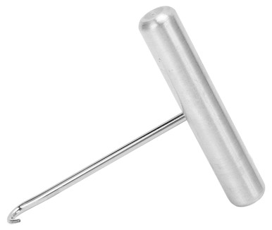 Pro's Pro String Puller - W & D Strings