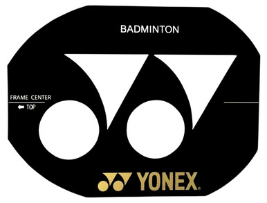 yonex_badminton_stencil__73828