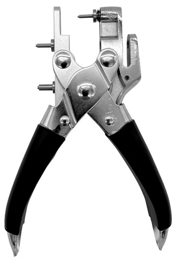 PATIKIL Badminton Racket Racquet Grommets, Nylon Eyelets