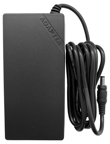 美品 UNION CHARGER ユニオン チャージャー ビンディング