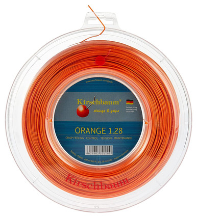 kirschbaum-orange-16l-1-28mm-