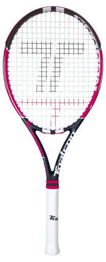 toalson-spoon-ez-102-tennis-