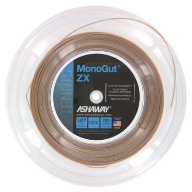 ashaway-monogut-zx-16-1-27mm-
