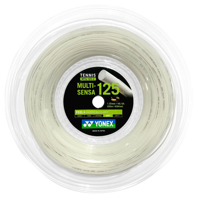 yonex-multi-sensa-16l-1-25mm-