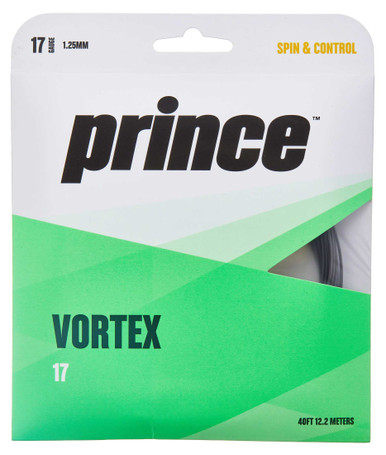 prince-vortex-17-1-25mm-set-