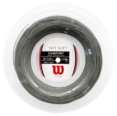 wilson-nxt-soft-16-1-30mm-200m