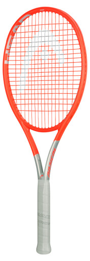 【２本セット】HEAD RADICAL PRO Graphene 360+ G3 2本セット】HEAD RADICAL PRO Graphene 360+ G3 2本セット
