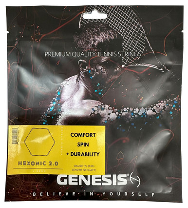 genesis-hexonic-2-0-17-1-23mm-
