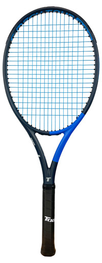 Toalson S-Mach Tour 300 V3.0 Tennis Racquet - Racquet Depot UK