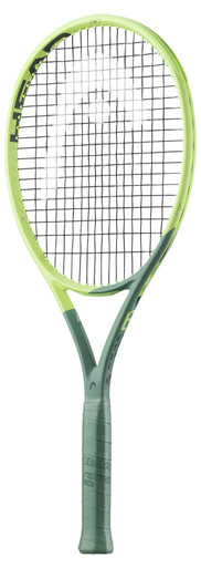 HEAD Extreme MP 2022 Tennis Racquet - Racquet Depot UK