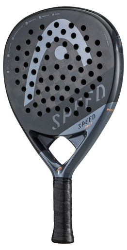 head-speed-pro-x-padel-