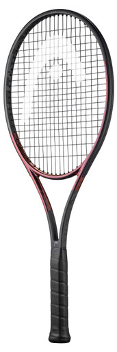 head-auxetic-2-0-prestige-pro-