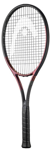HEAD PRESTIGE AUXETIC PRO G2 2本 HEAD Auxetic 2.0 Prestige Tour 2023 Tennis Racquet - Racquet