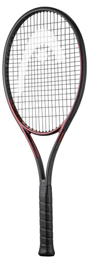 HEAD PRESTIGE AUXETIC PRO G2 2本 HEAD PRESTIGE AUXETIC PRO G2 2本 - メルカリ