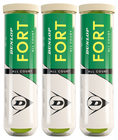 Dunlop-Fort-All-Court-Tennis-