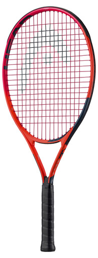 スキー HEAD FORMULA 100 25.5 Head Flexpoint Radical Midplus 98 18x20 4 3/8 grip Tennis