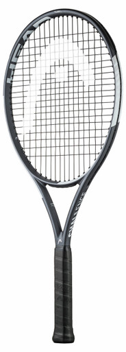 【未使用】現行 HEAD IG Challenge TEAM 2024 G2 235434_A.jpg