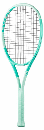 Head-Auxetic-2.0-Boom-MP-