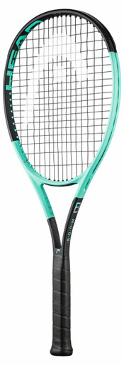 ヘッド 2024 オーセチック2.0 BOOM TEAM グリップ２ Head-Auxetic-2.0-Boom-Team-