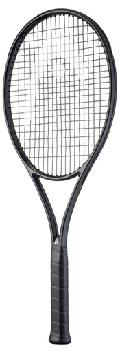 HEAD Auxetic 2.0 Speed Pro Legend 2024 Tennis Racquet - Racquet
