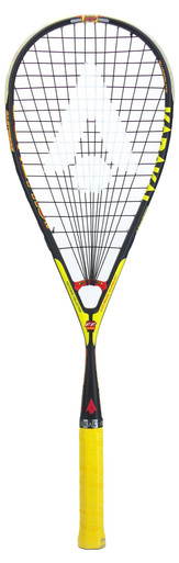 karakal-core-pro-2.1-squash-