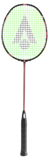karakal-bn-60-ff-2.1-badminton