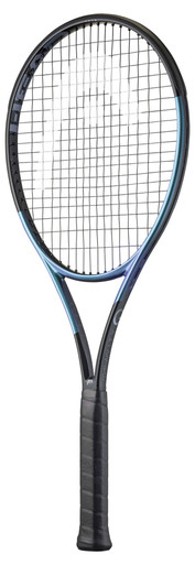 HEAD Auxetic 2.0 Gravity Tour 2025 Tennis Racquet - Racquet