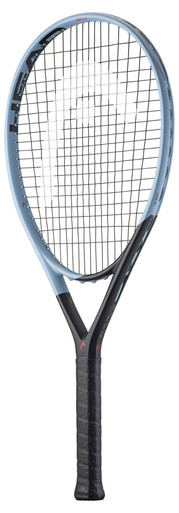 ラケット(硬式用) HEAD Instinct PWR G2 HEAD-Auxetic-Instinct-PWR-115-