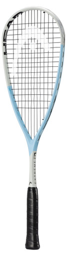 head-extreme-135-2025-squash-