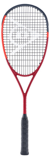 Dunlop-CX132-Squash-