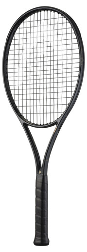 HEAD Speed MP Legend 2025 Tennis Racquet - Racquet Depot UK