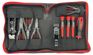 Yonex Tennis Stringing Tool Kit - W & D Strings