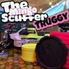 The MingoScuffer (Truggy)